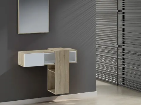 Vai alla foto 1