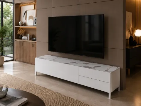 Vai alla foto 3