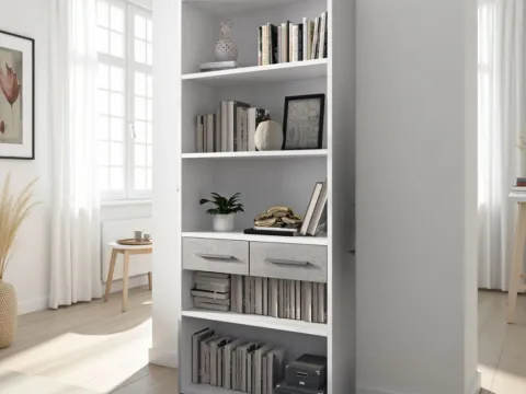 Vai alla foto 1