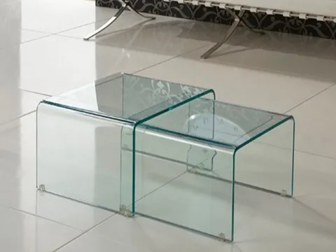 Vai alla foto 3