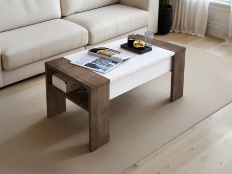 Vai alla foto 1