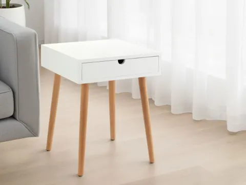Vai alla foto 2