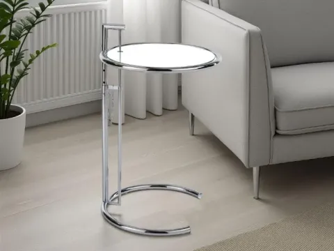 Vai alla foto 1