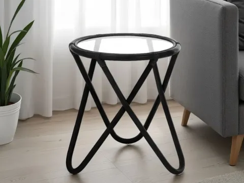 Vai alla foto 1