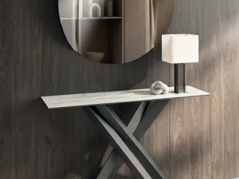Vai alla foto 1