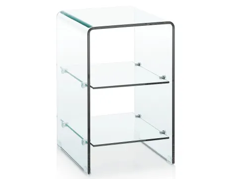 Vai alla foto 2