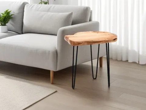 Vai alla foto 1