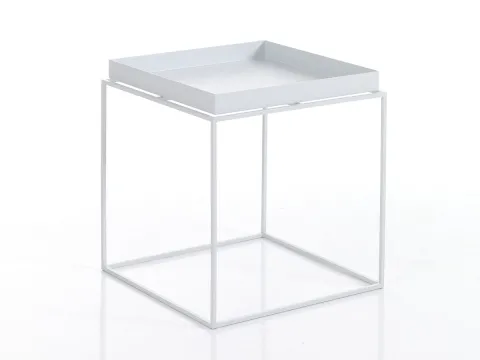 Vai alla foto 2
