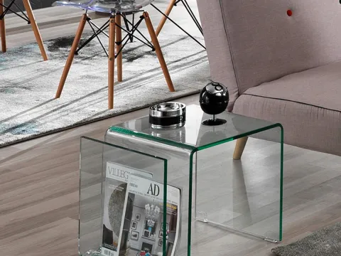 Vai alla foto 1