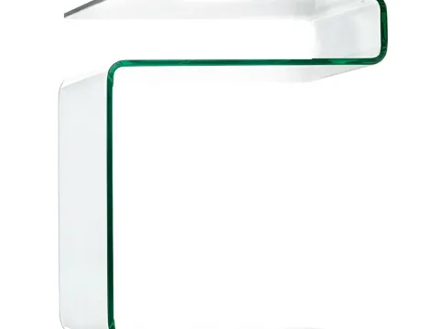 Vai alla foto 3