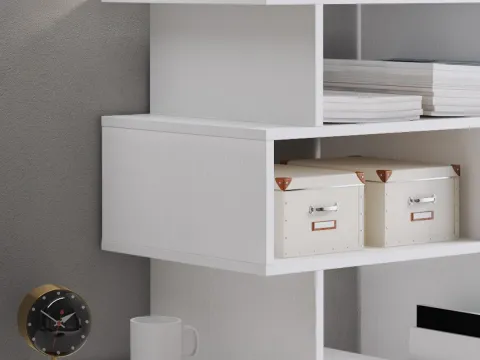 Vai alla foto 3