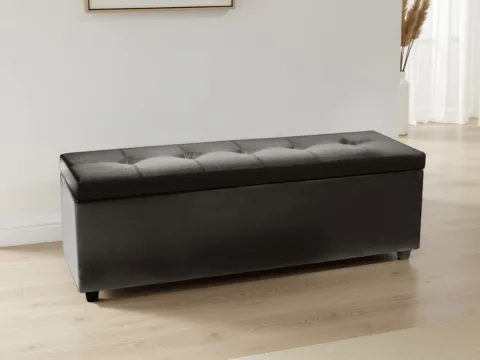 Vai alla foto 3
