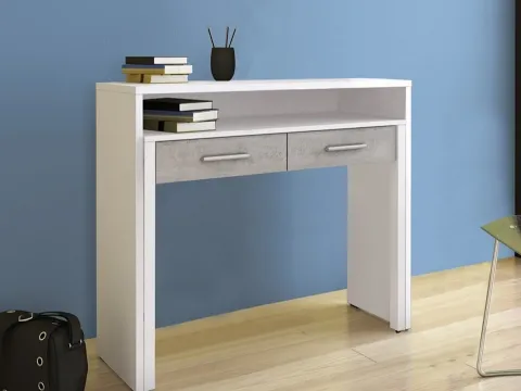 Vai alla foto 1