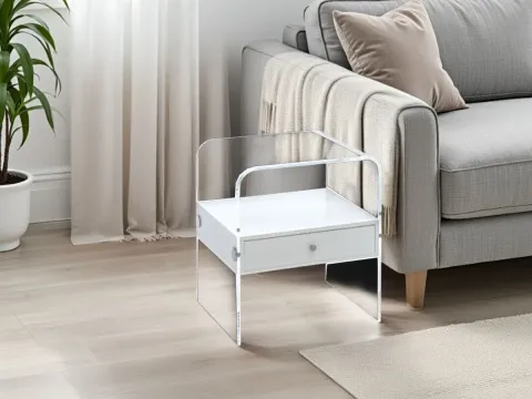Vai alla foto 1