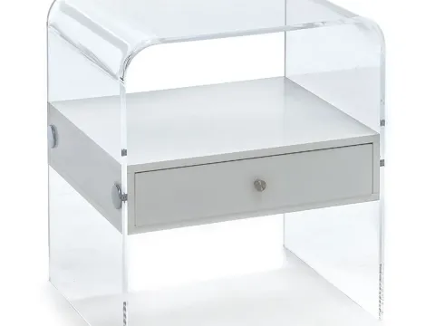 Vai alla foto 2