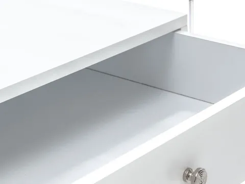 Vai alla foto 3