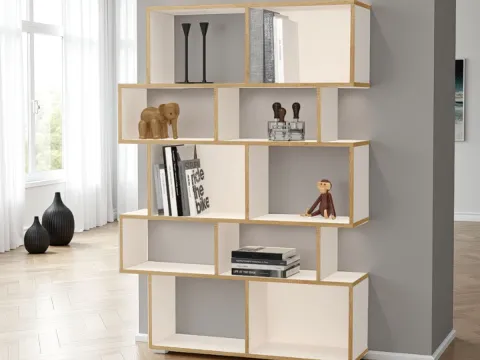 Vai alla foto 1