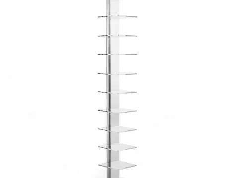 Vai alla foto 2