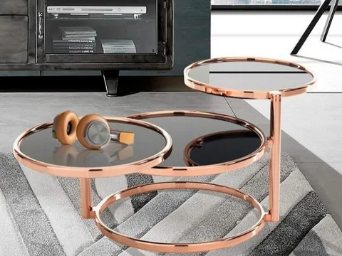 Vai alla foto 1