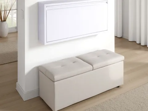 Vai alla foto 1