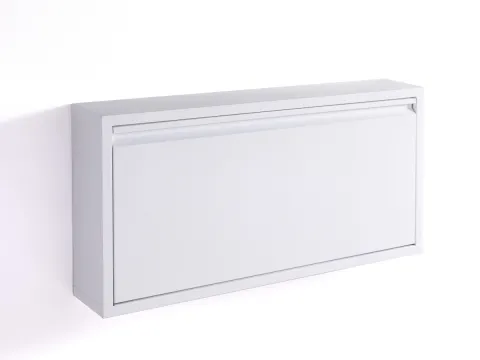 Vai alla foto 2