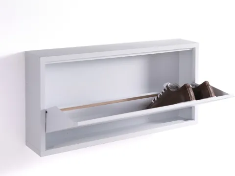 Vai alla foto 3