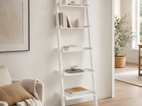 Vai alla foto 1