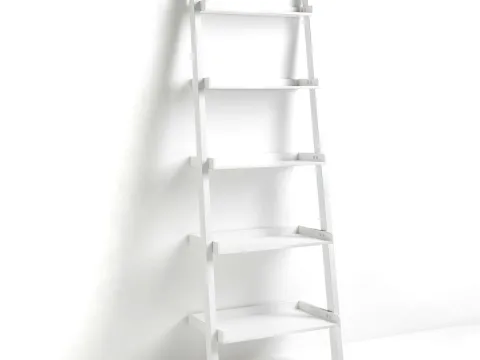Vai alla foto 2