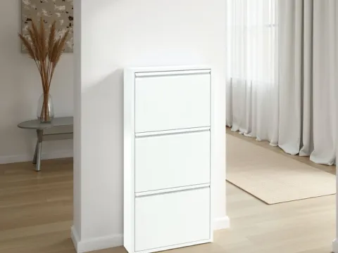 Vai alla foto 1