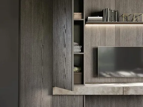 Vai alla foto 2
