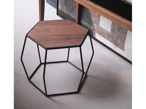 Vai alla foto 1
