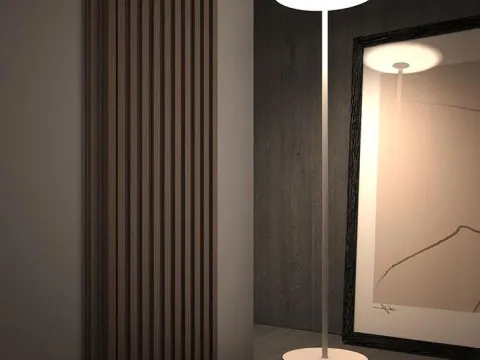 Vai alla foto 2