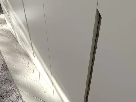 Vai alla foto 2