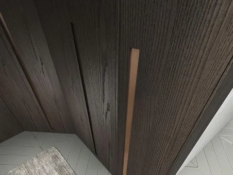 Vai alla foto 3