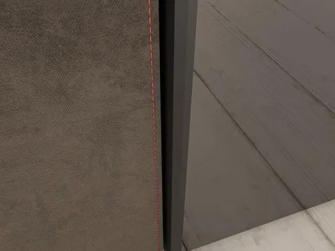 Vai alla foto 2