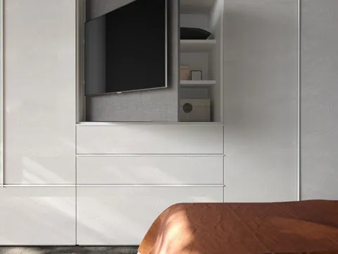 Vai alla foto 2