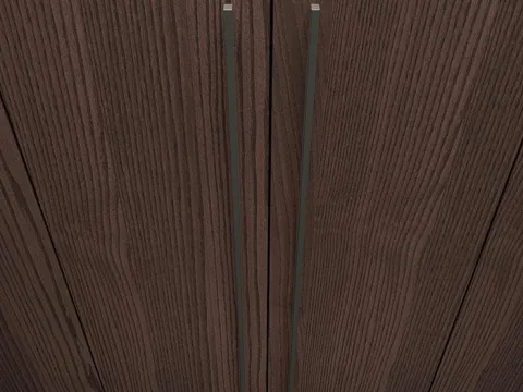 Vai alla foto 2