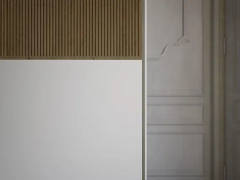 Vai alla foto 2