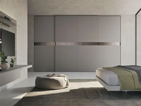 Vai alla foto 1