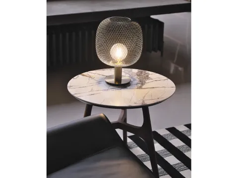 Vai alla foto 3