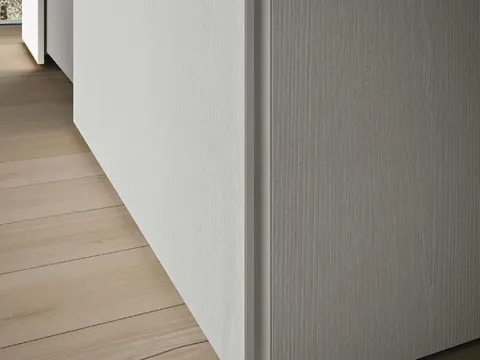 Vai alla foto 3