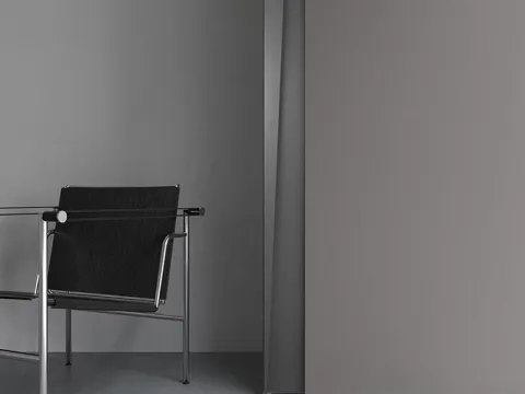Vai alla foto 3