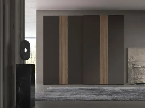 Vai alla foto 3
