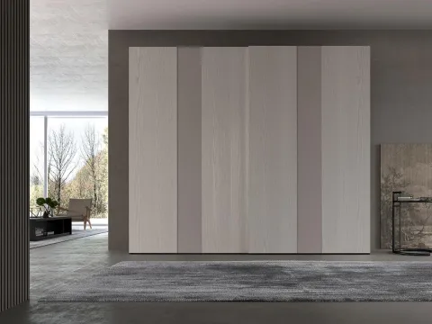 Vai alla foto 4