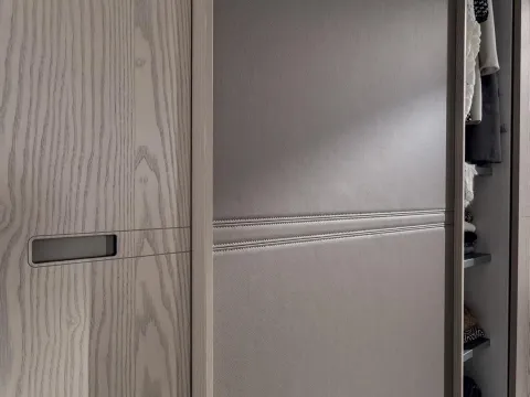 Vai alla foto 4