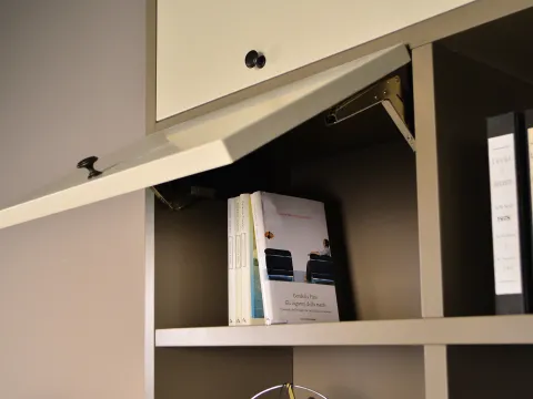 Vai alla foto 3