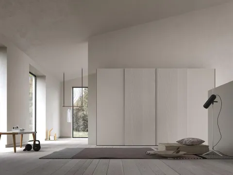 Vai alla foto 1