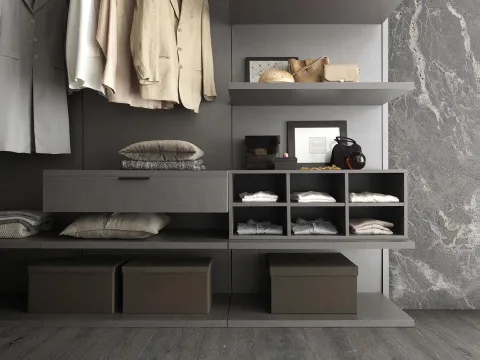 Vai alla foto 2