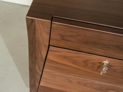 Vai alla foto 2