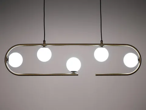 Vai alla foto 2